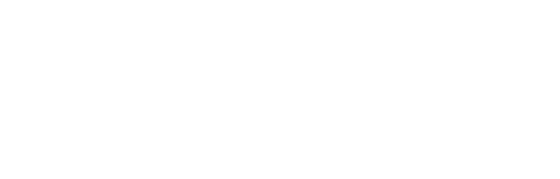 xclusivhomedecor